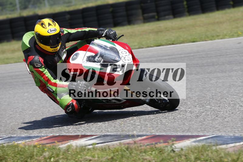 Archiv-2025/26 11.06.2025 Peter Studer have fun ADR/Gruppe blau/60